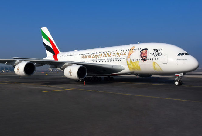Î‘Ï€Î¿Ï„Î­Î»ÎµÏƒÎ¼Î± ÎµÎ¹ÎºÏŒÎ½Î±Ï‚ Î³Î¹Î± Supreme Courtâ€™s decision welcomed, Emirates to pay compensation for delaying passengers
