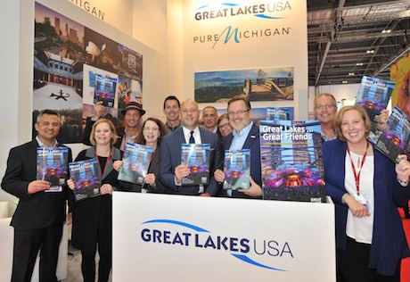 travel news