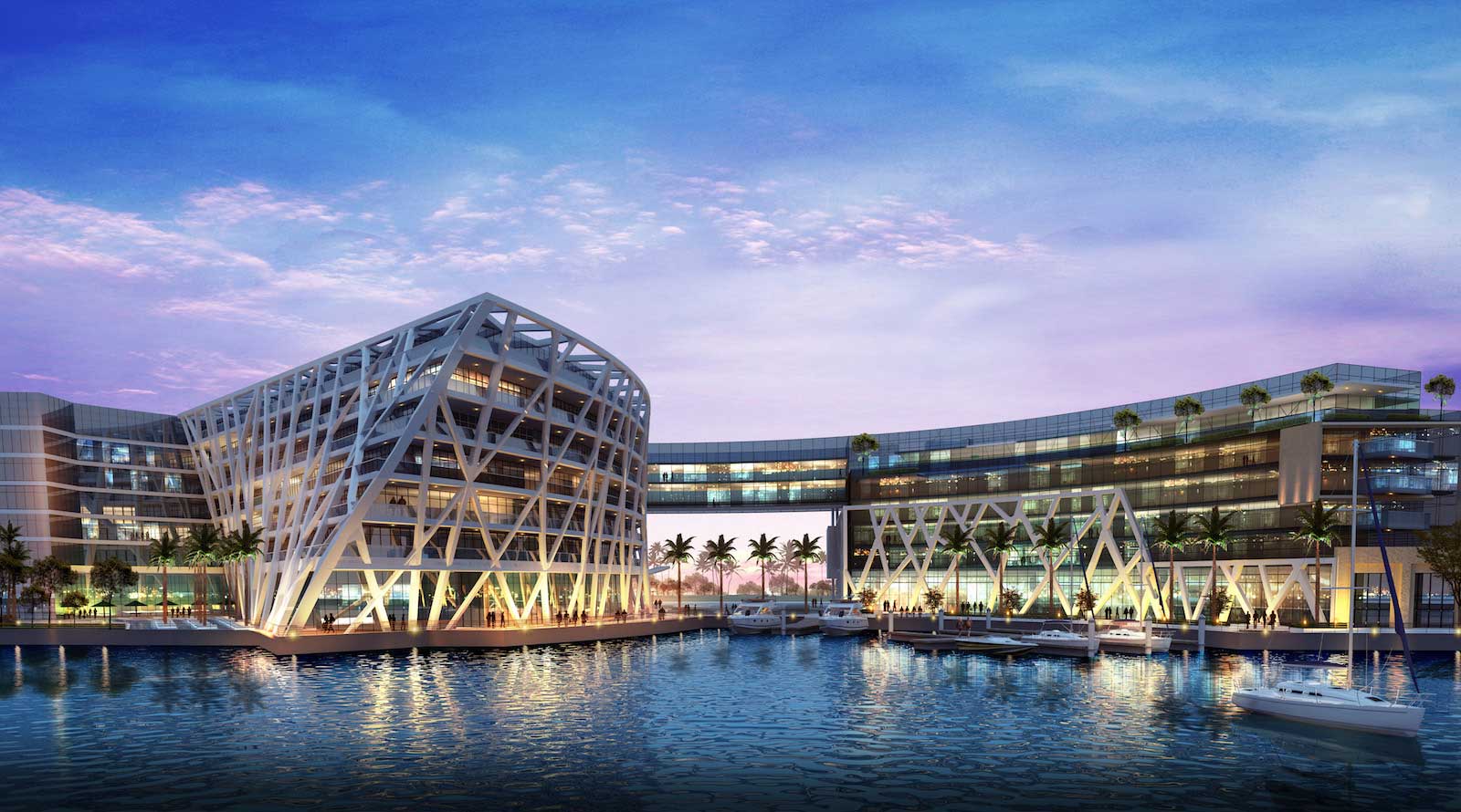 Travel Agency Jobs In Abu Dhabi Travel Agency Jobs In Abu Dhabi
