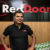 RedDoorz founder Amit Saberwal
