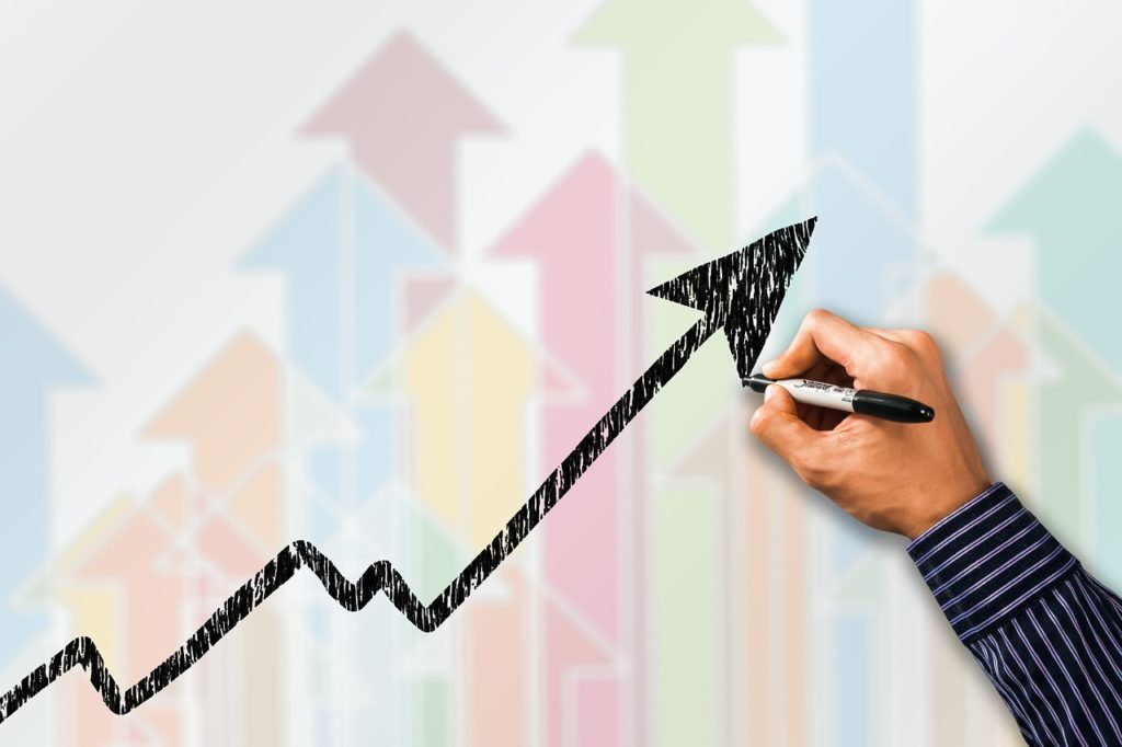 the best hotel marketing strategies to implement in 2018 hotel marketing