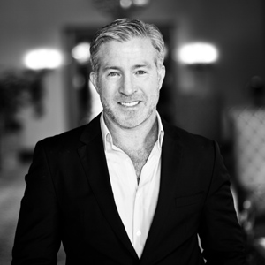 Paul White