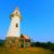 Basco Lighthouse - Featured Photo