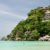 Boracay Island - Featured Photo