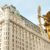The Plaza Hotel New York - Featured Photo