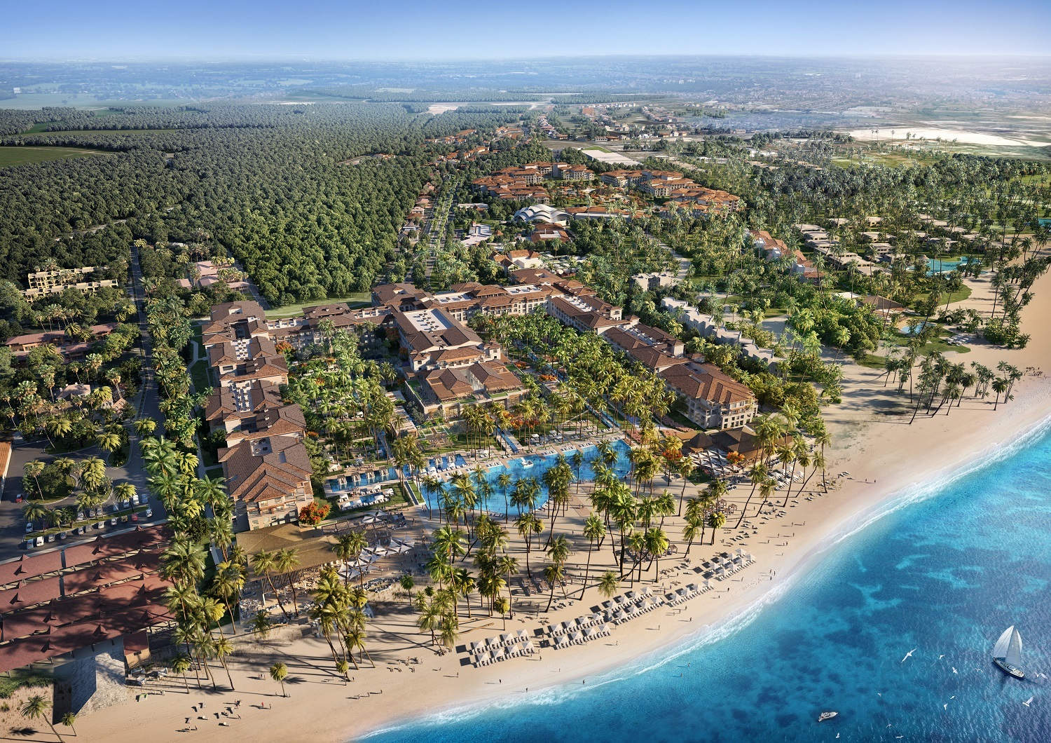 Lopesan Casino Lopesan Casino