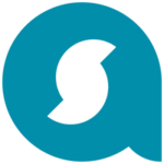 Altexsoft Team