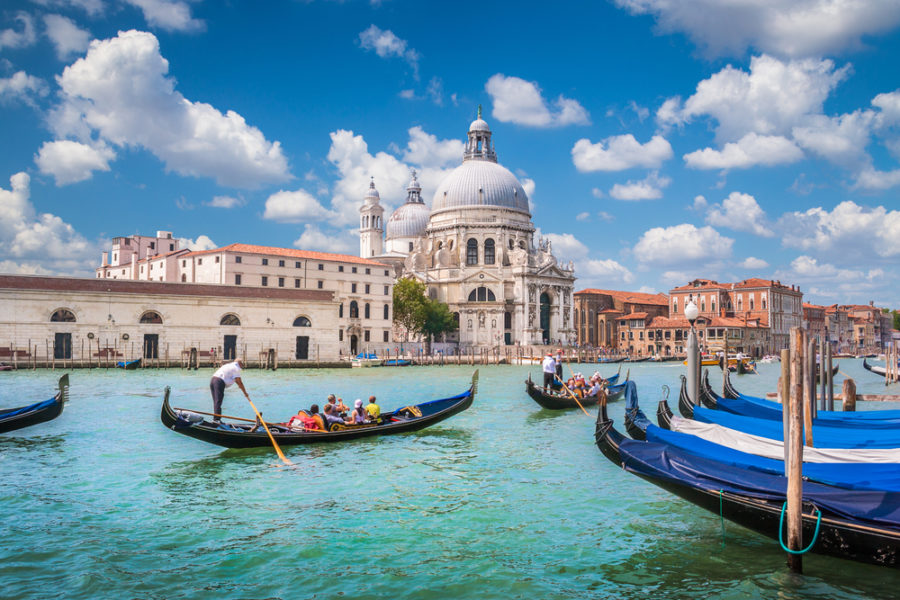 venice-italy