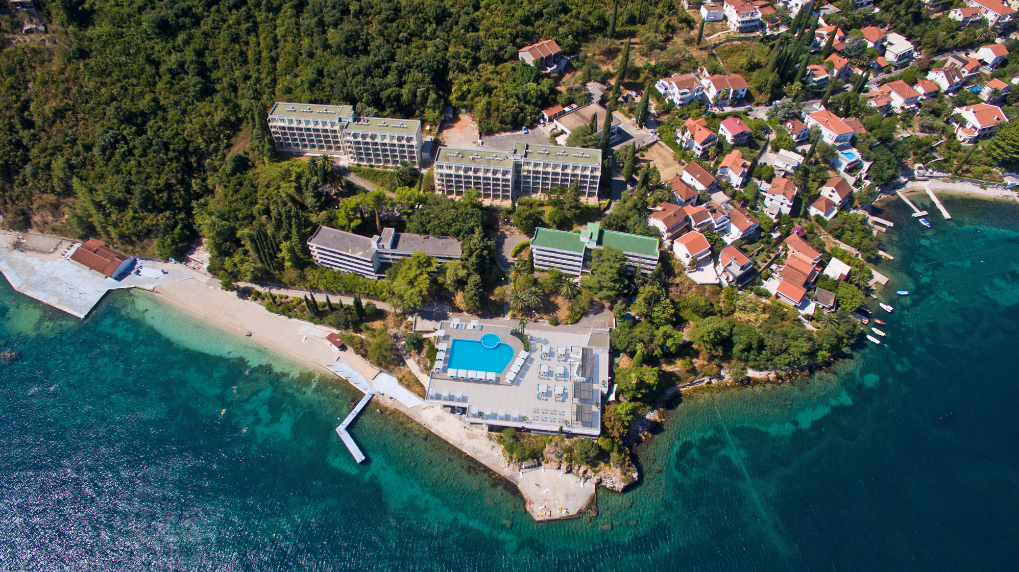 Iberostar Herceg Novi