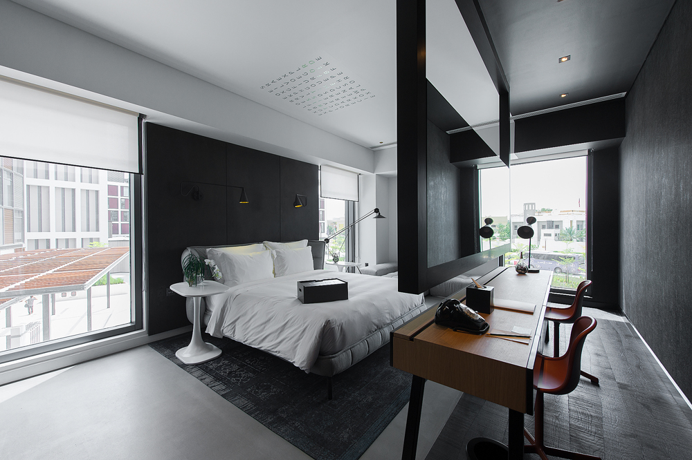 Zabeel House Al Seef - Plush Room