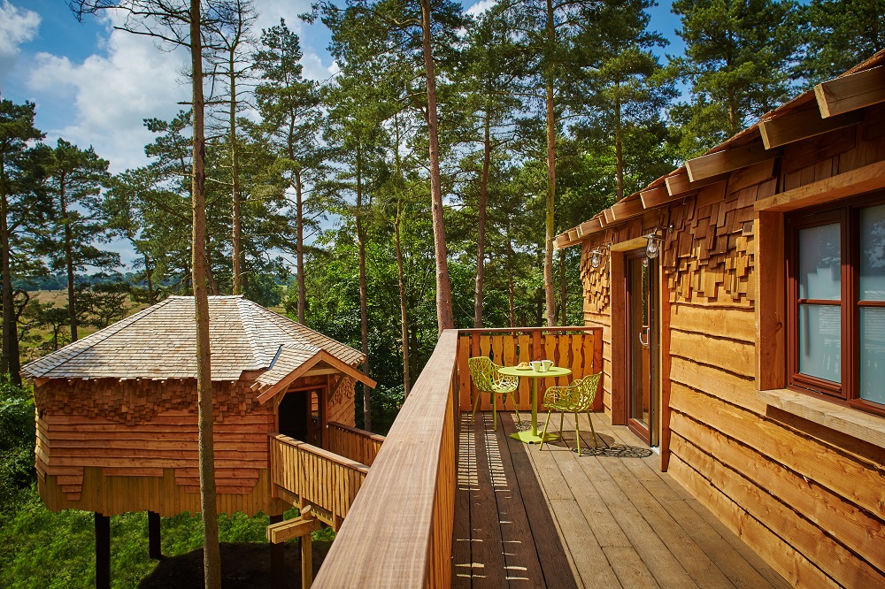 Center Parcs