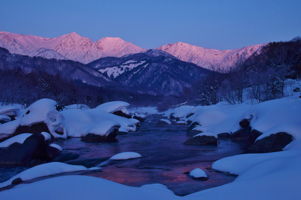 hakuba-valley