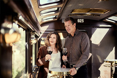 inca-rail-first-class-train