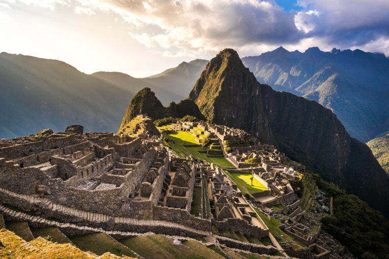 Machu Picchu Access Restored After Protests: What Travellers Can Expect Now