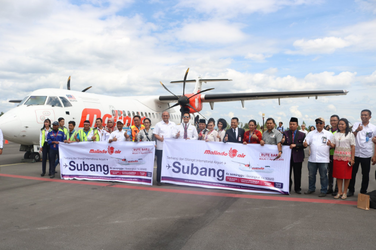 Malindo Air Book Our Flights Online Save Low Fares Offers More