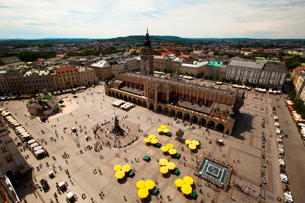 Rynek Główny