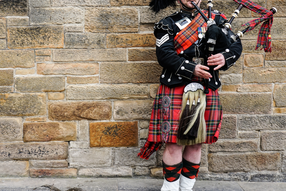 ΑποτÎλεσμα εικόνας για Expedia Group partners with VisitScotland to boost demand in Scotland