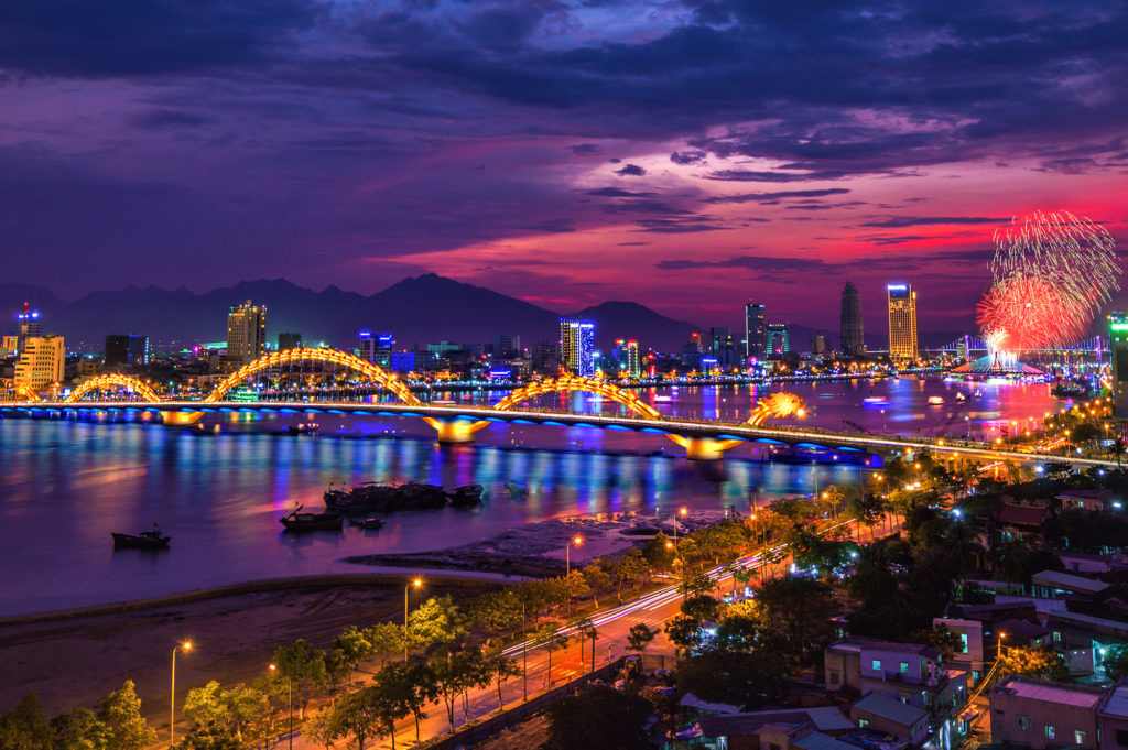 Da Nang Invest