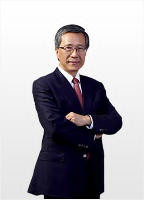 Tan-Sri-Lim-Kok-Thay