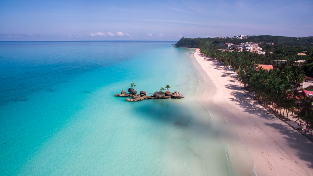 boracay-closure