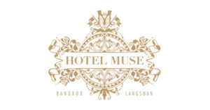 Hotel Muse Bangkok Langsuan Travel Daily