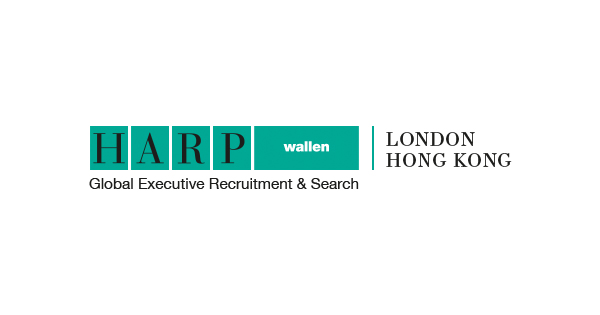 Leisure jobs in london Leisure jobs in london
