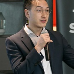 Ken Li