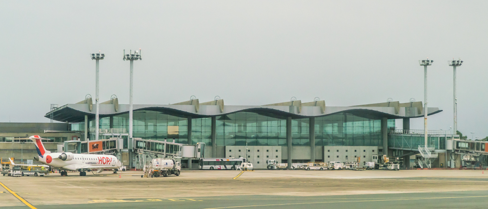 ΑποτÎλεσμα εικόνας για Europe’s regional airports are taking off in popularity