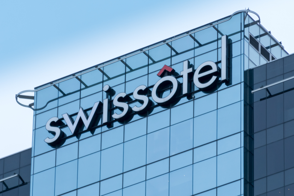 Swissôtel to debut in Indonesia