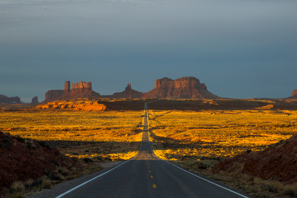 Arizona, USA