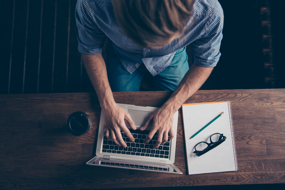 Bedsonline Forges Online Transition With Commission Campaign