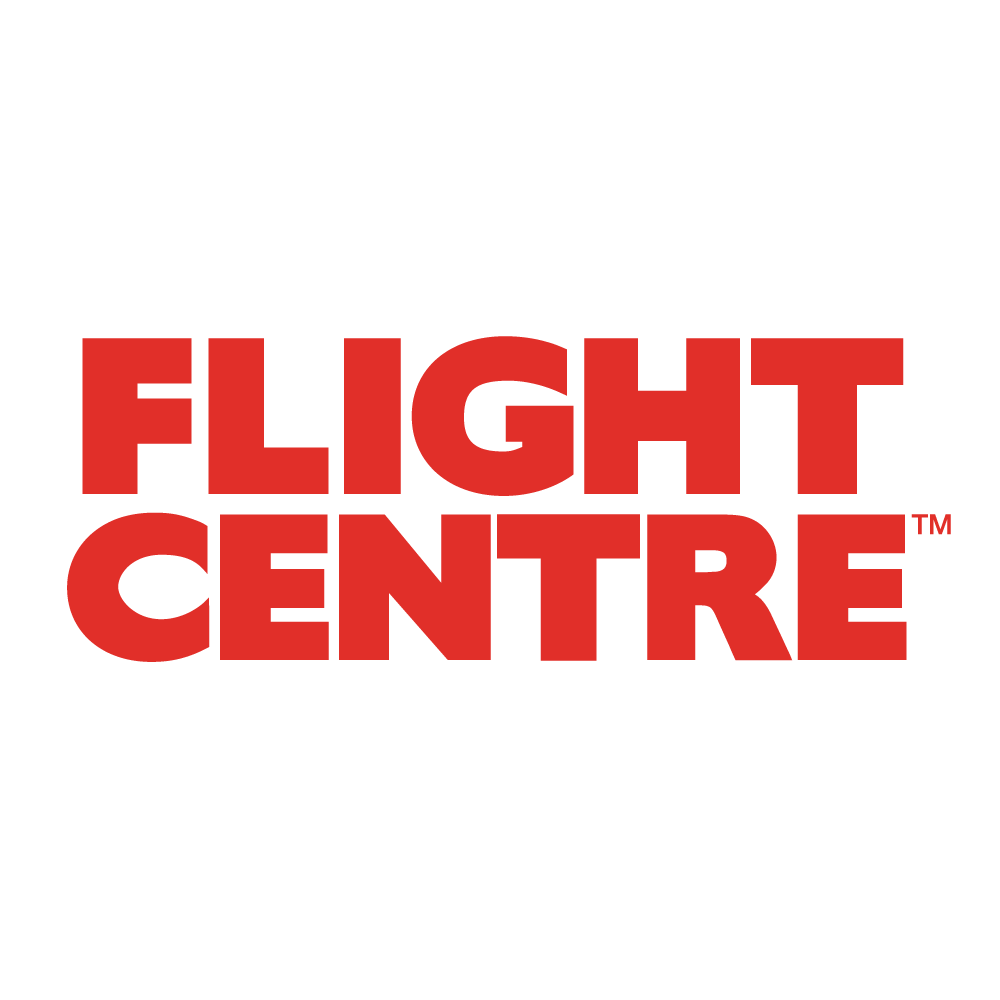 Flight Centre Travel Group