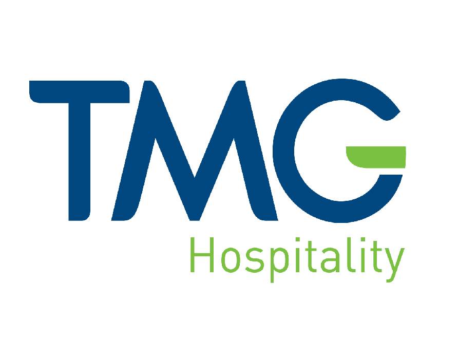 Tmg. ТМ групп. ТМГ логотип. Transit Media Group логотип