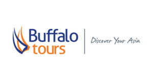 Buffalo – Travel