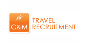 cm travel recruitment
