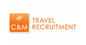 product manager tourism job description