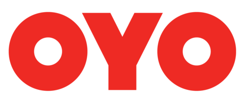 OYO Vietnam – Brand TD