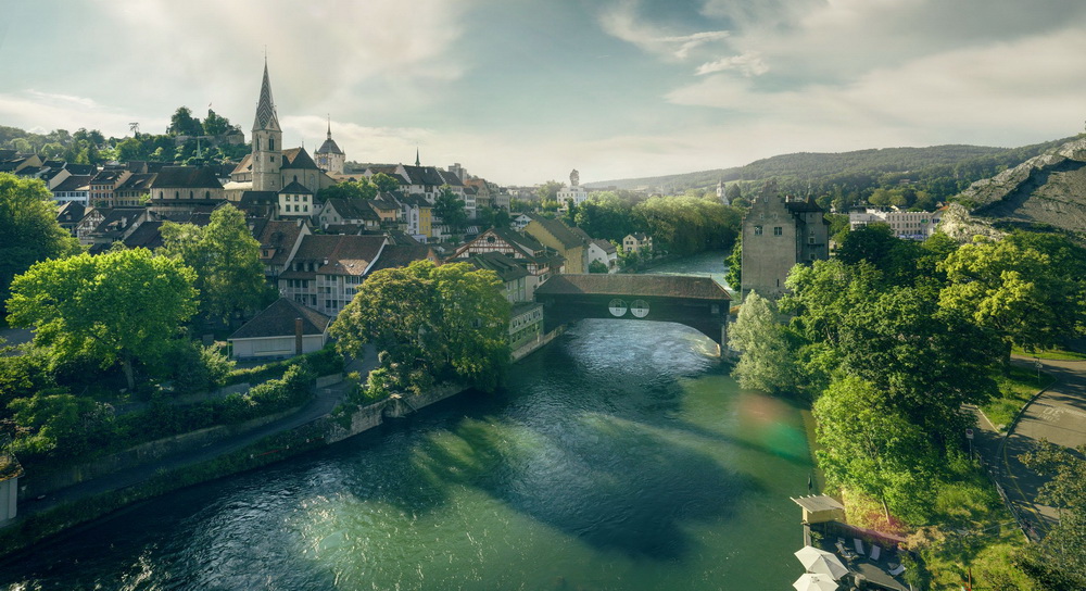 ΑποτÎλεσμα εικόνας για Swiss-Belhotel International Announces First Hotel In Switzerland