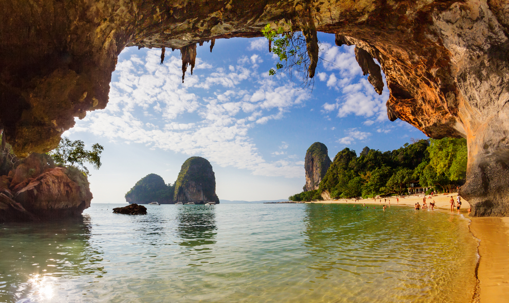 phranang-cave-beach