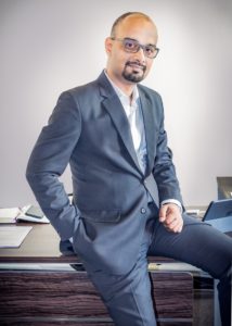 Rajan Krishnan