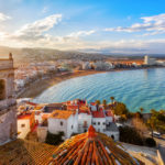 Spain lifts ban on entry of vaccinated travellers from non-EU countries