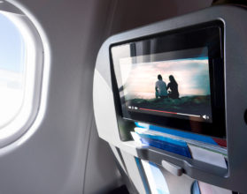 airlines