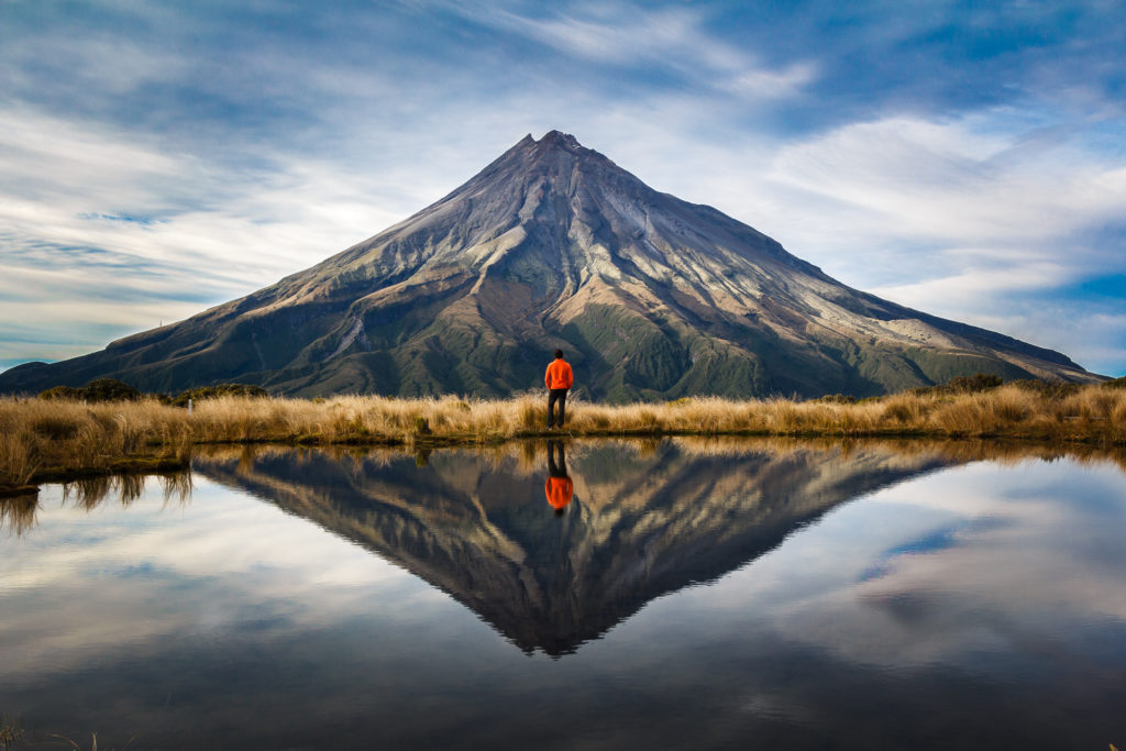 new-zealand