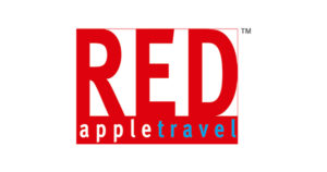 red apple travel malaysia