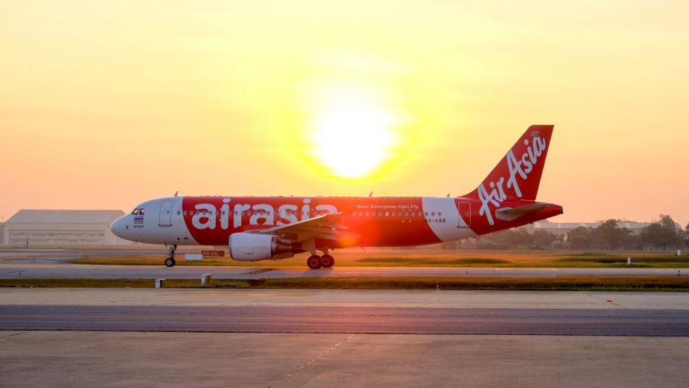 AirAsia FAQs - Before You Travel - lcct.com.my