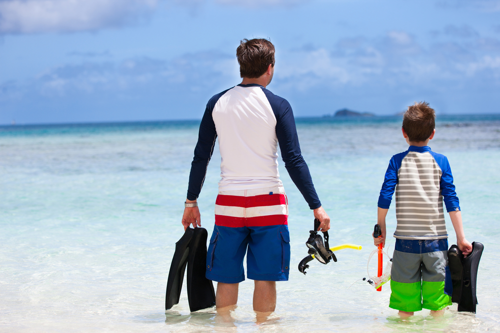 ΑποτÎλεσμα εικόνας για What Brits Want When It Comes To Book A Holiday?