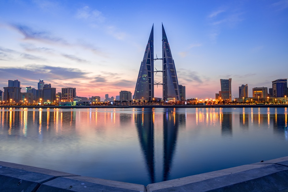 Bahrain Tourism and Wego join hands to boost tourism