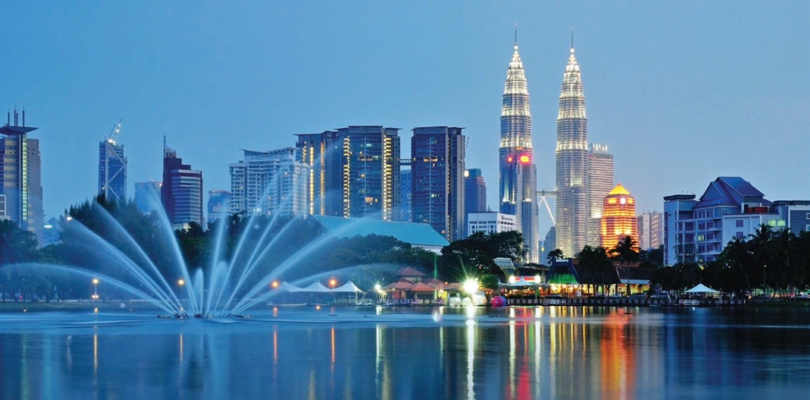 马来西亚航空公司在马来西亚推出飞往亚洲和大洋洲的精选机票的额外旅行 – Travel Daily