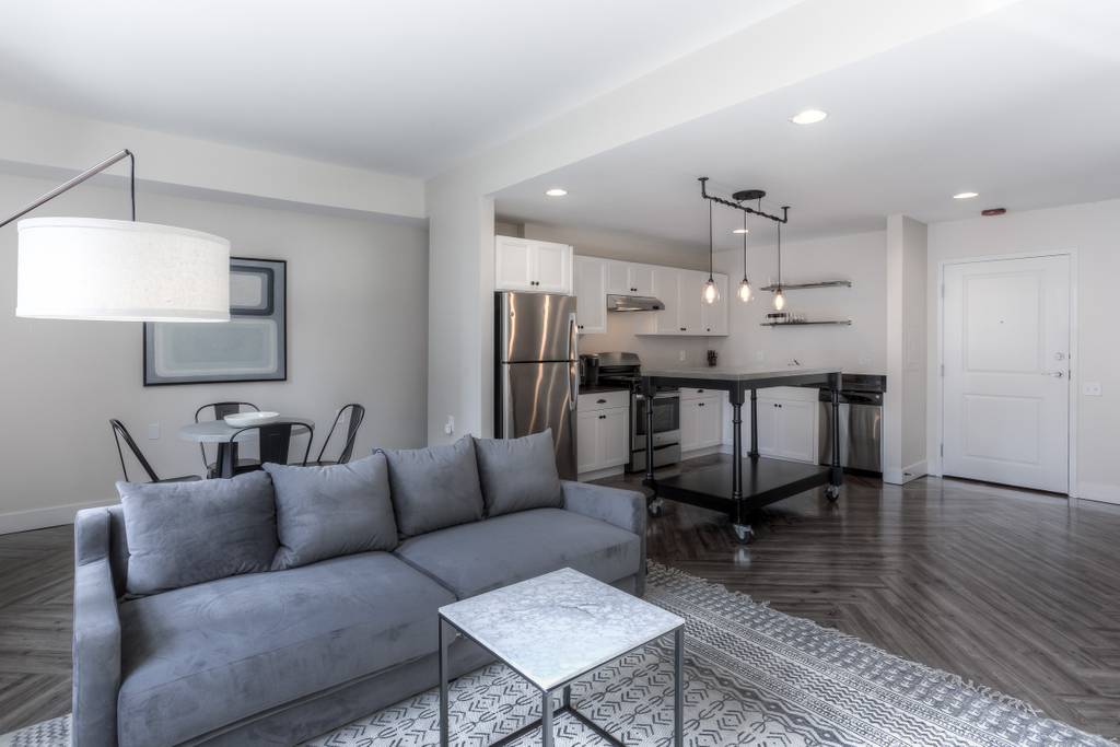 Airbnblike startup for business travellers Mint House raises USD 15