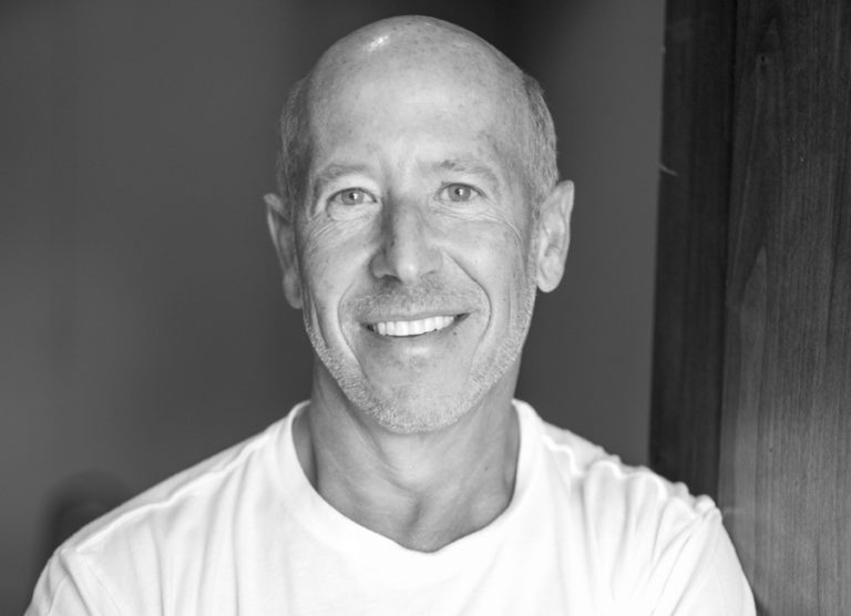 Starwood Capital's Barry Sternlicht launches Treehouse Hotels in London